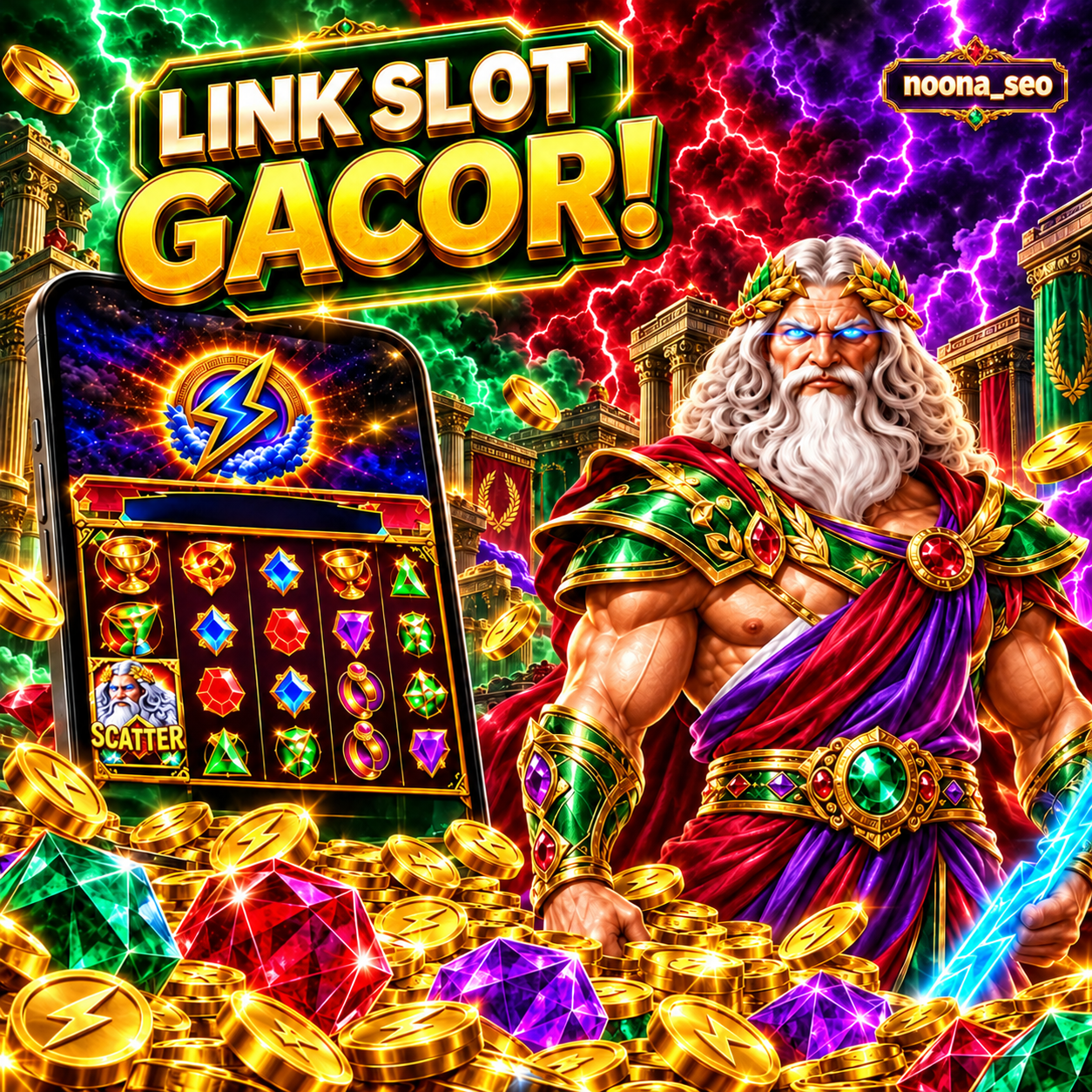 RPZZZ: APK Slot Gacor Scatter Hitam Maxwin Anti Rungkad - WooCommerce eCommerce