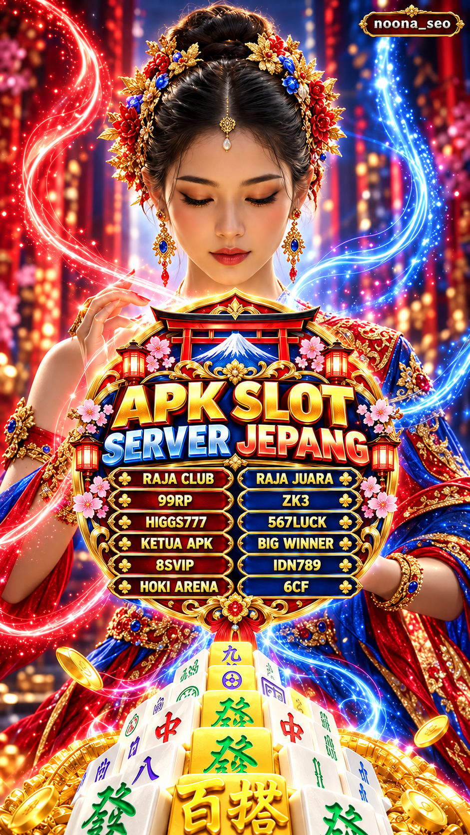 WIN BOSS: APK Slot Thailand Akun Pro Gacor Pasti Maxwin 2026 - WooCommerce eCommerce